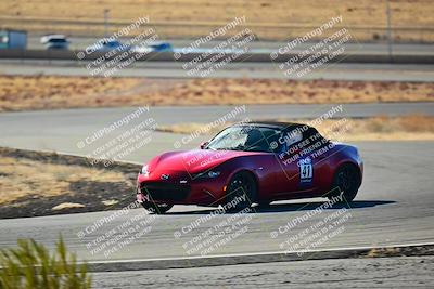 media/Feb-02-2025-Turn8 Trackdays (Sun) [[fc055e275e]]/Beginner/Session 1 - Turns 3 4 and 5/